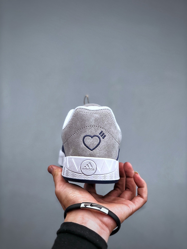 ブランド激安靴着用イメージ